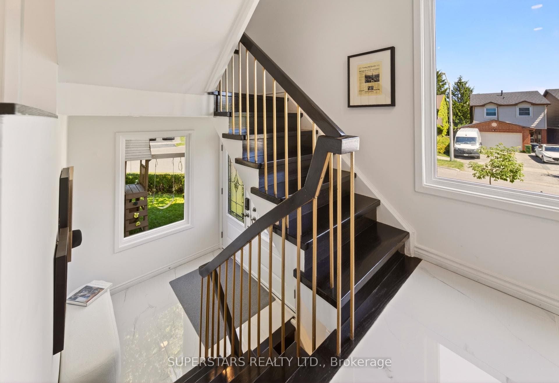 64 Tambrook Drive photo 25
