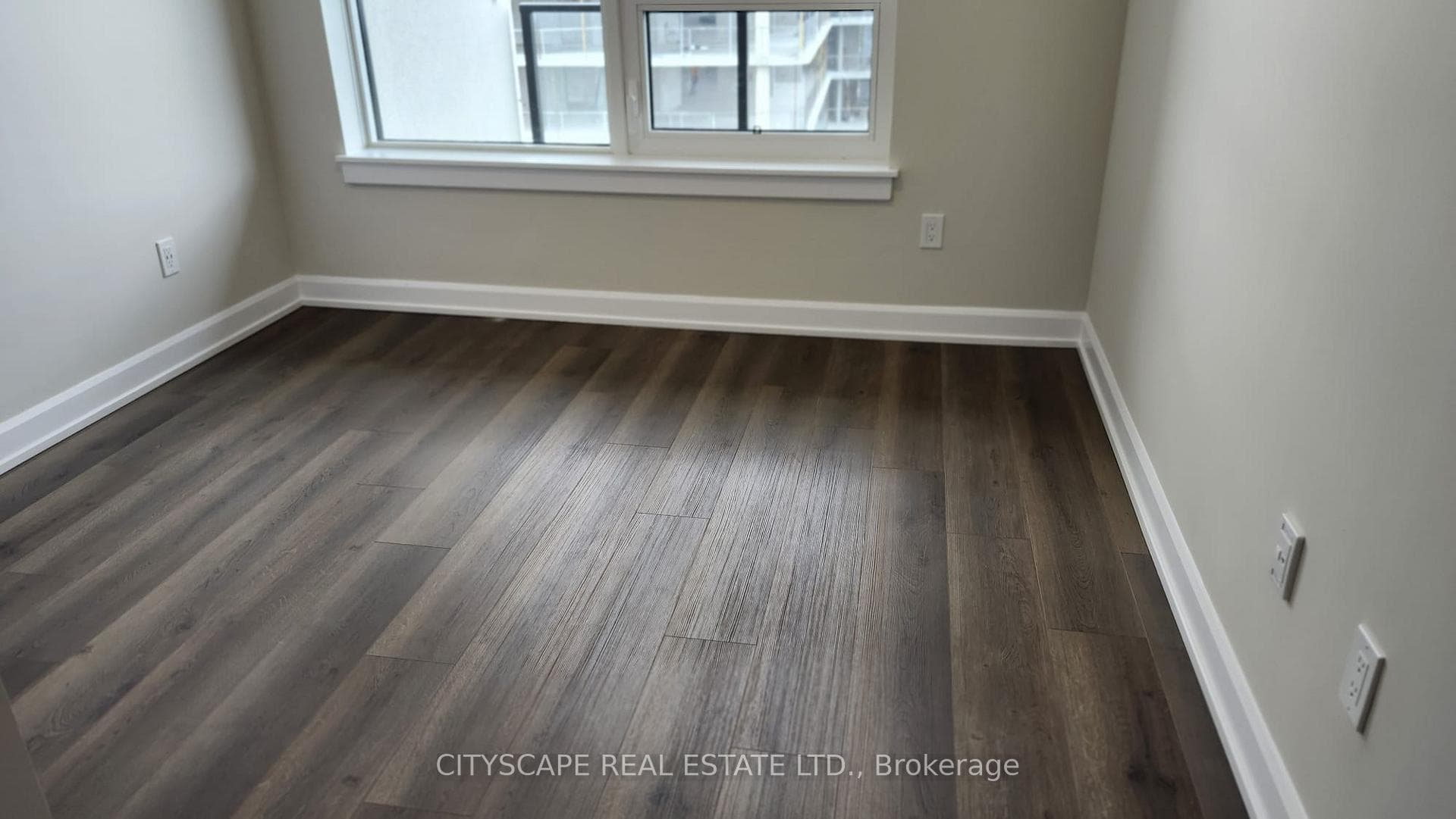 3220 William Coltson Avenue Unit 1213 photo 28