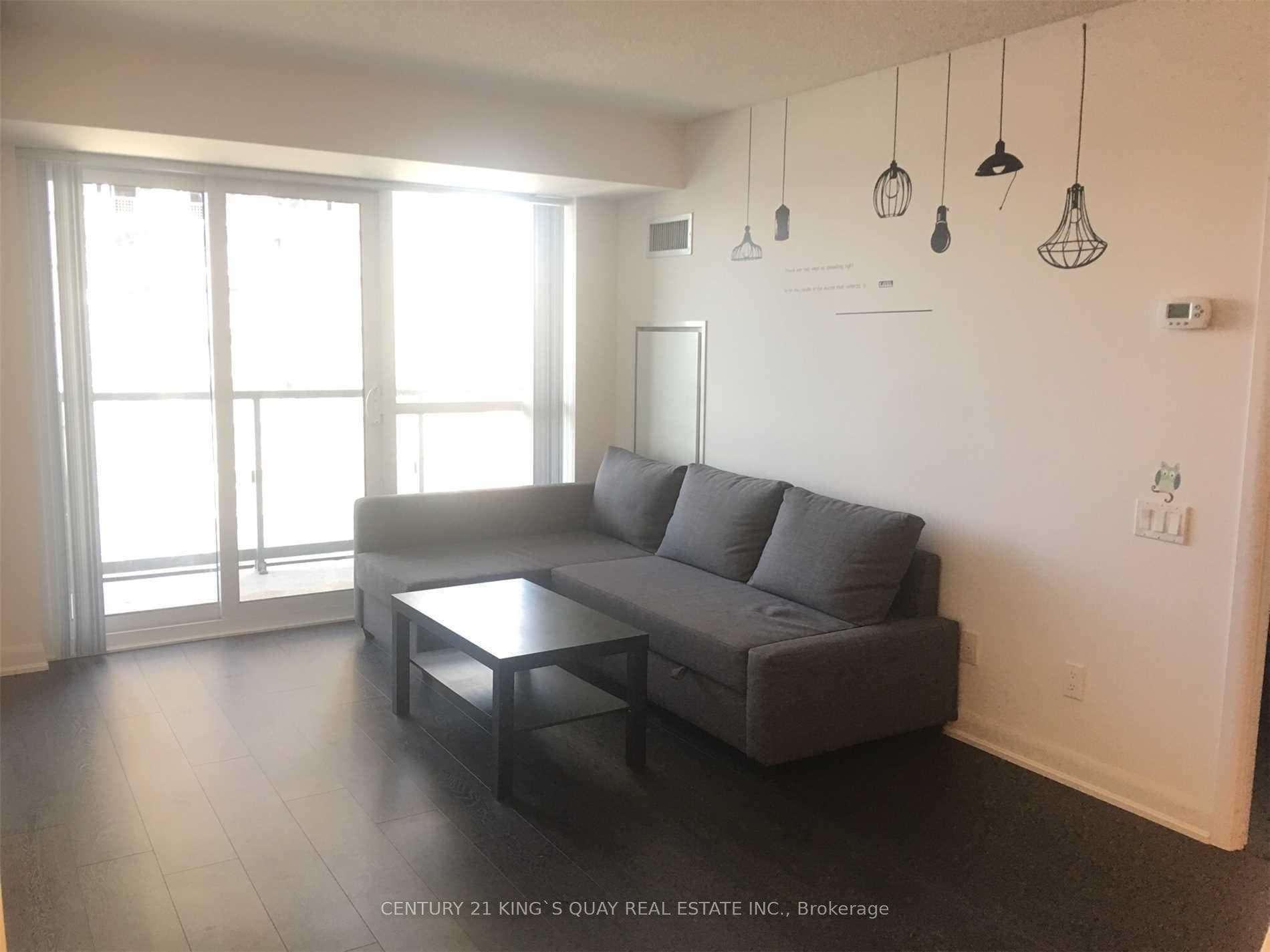 5168 Yonge Street Unit 1806 photo 7