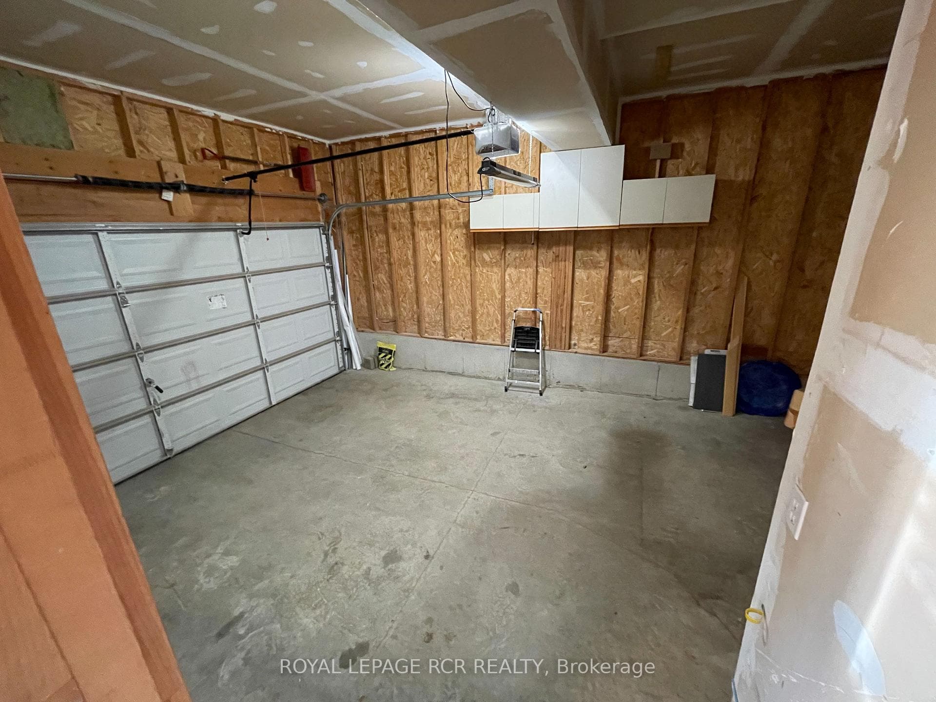 313 Holden Street photo 21