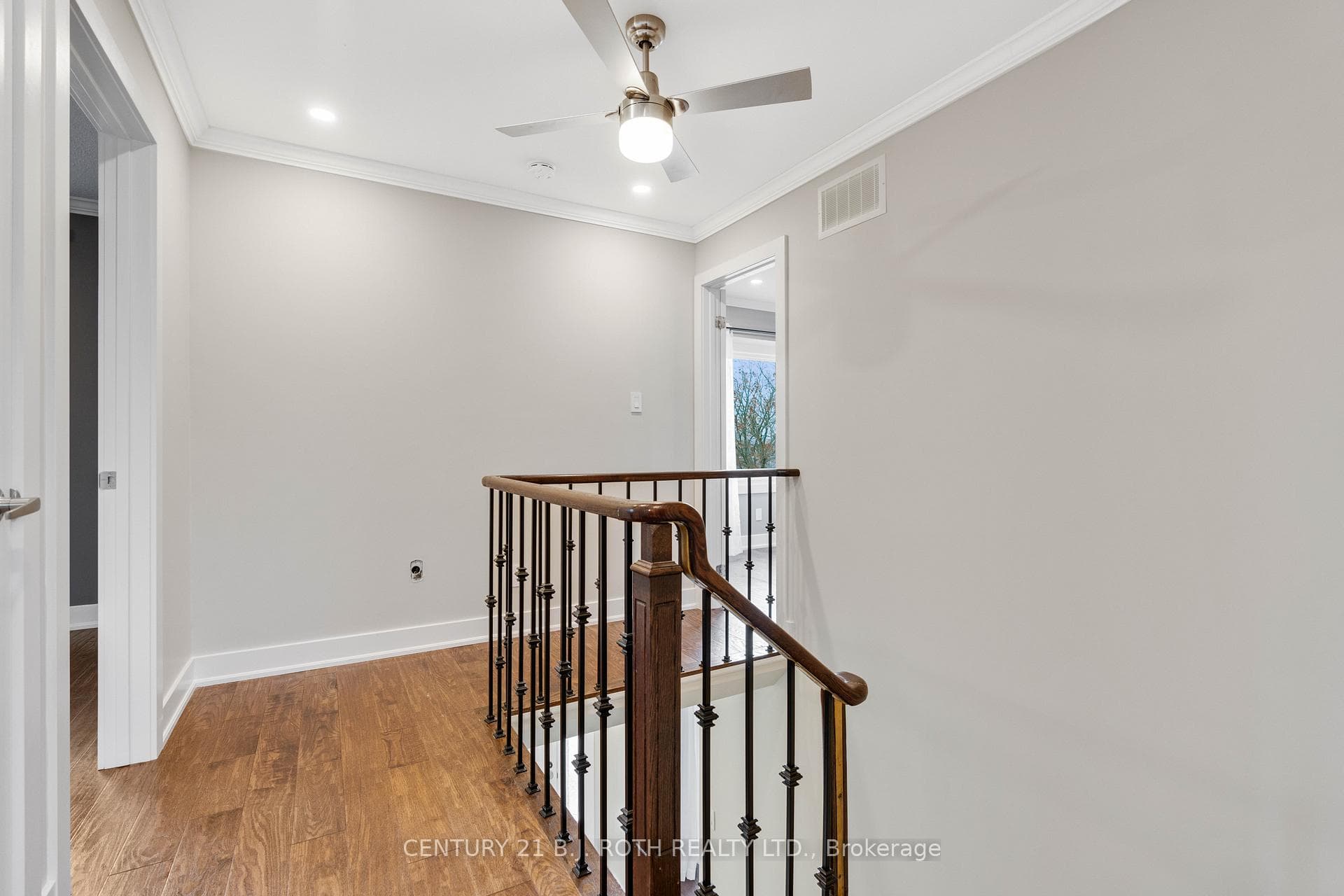 36 Carr Drive photo 30