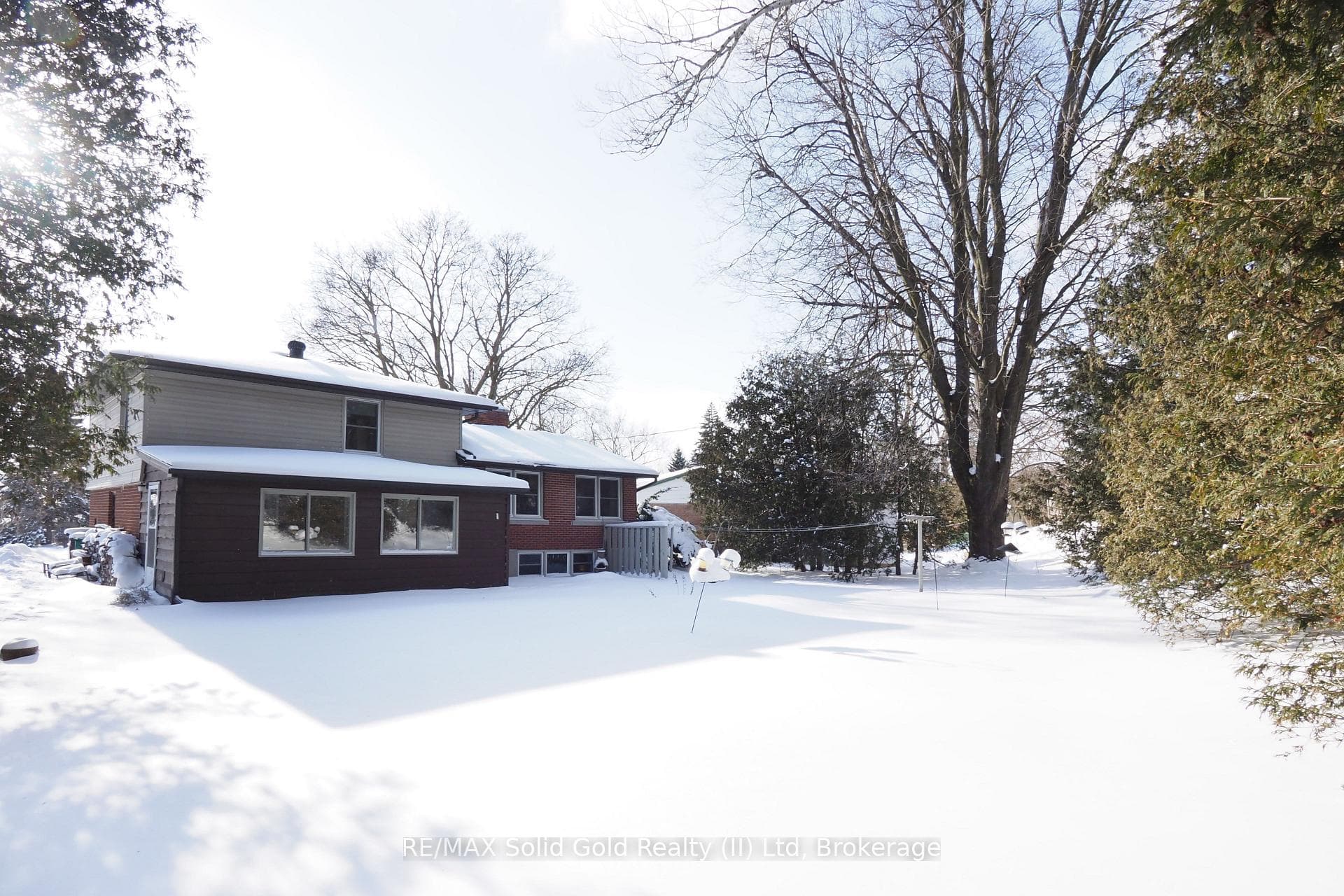 249 Murdock Avenue photo 28
