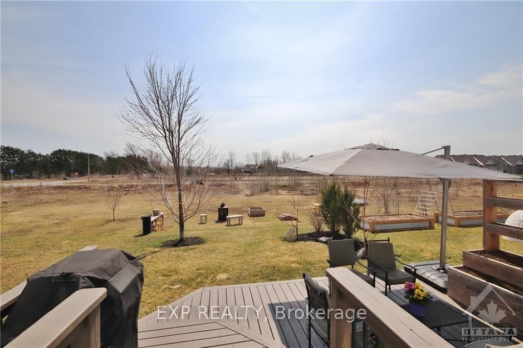 6776 Breanna Cardill Street photo 26