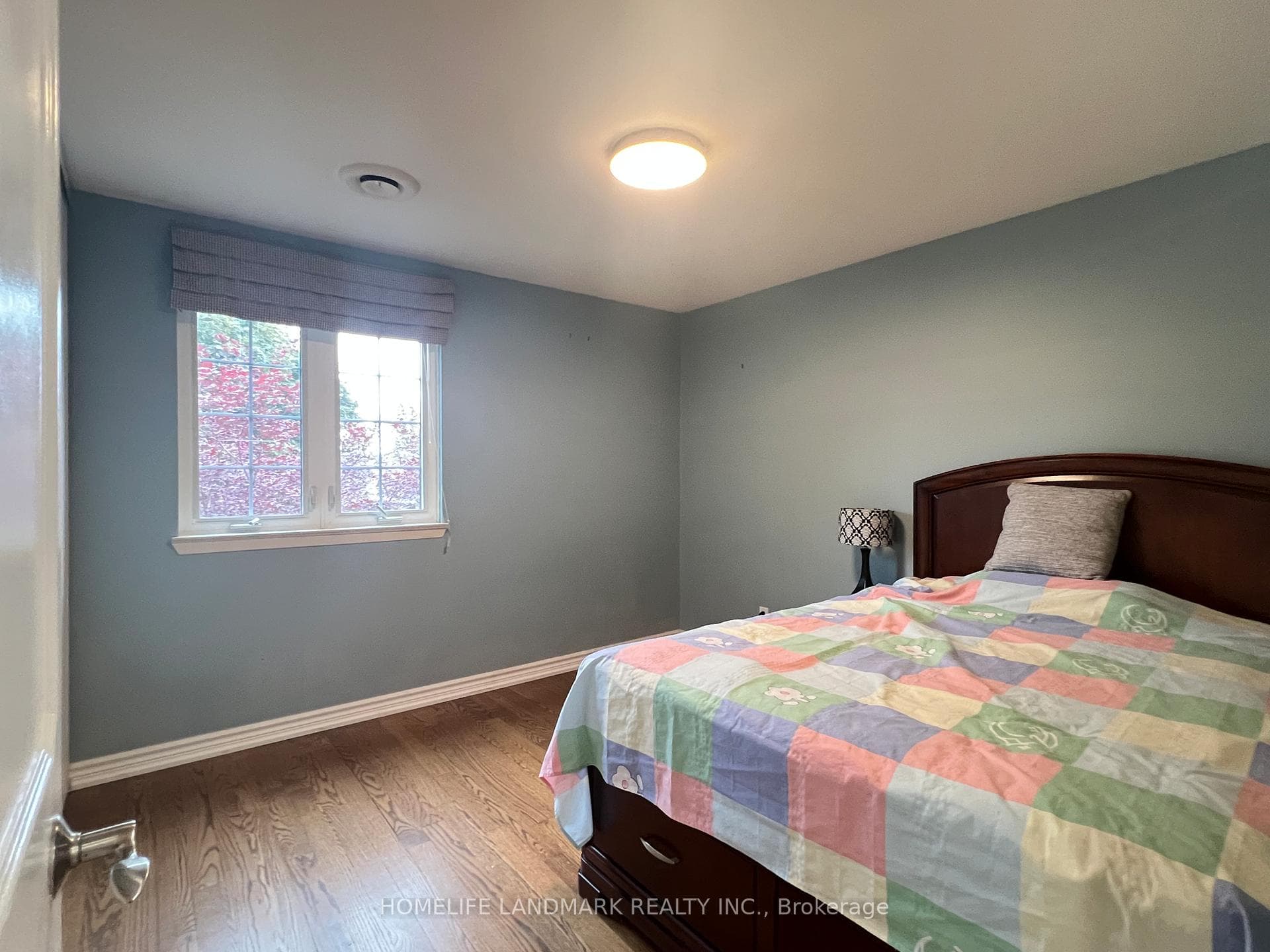84 Abbeywood Trail photo 18