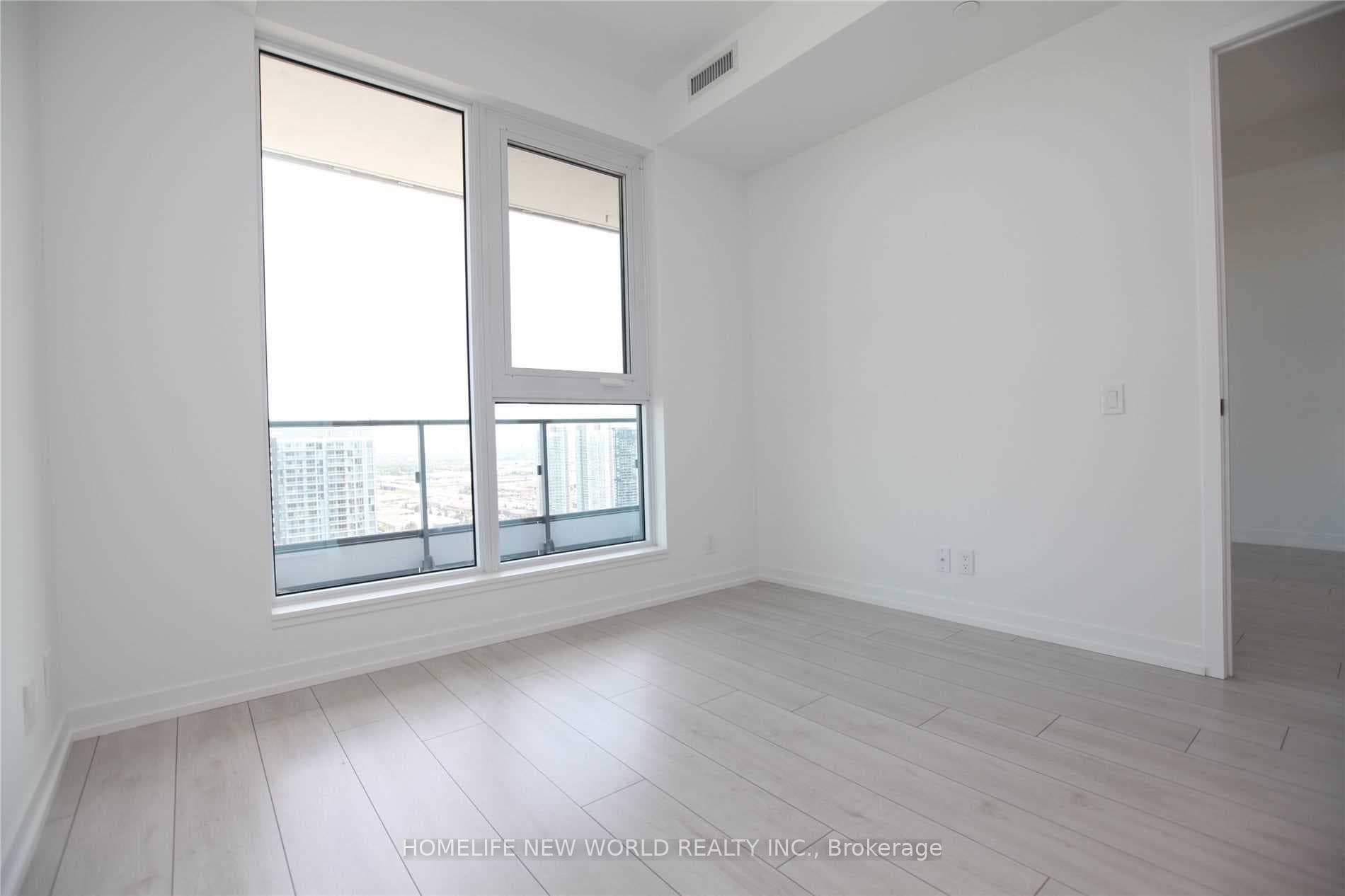 950 Portage Parkway Unit 1503 photo 11