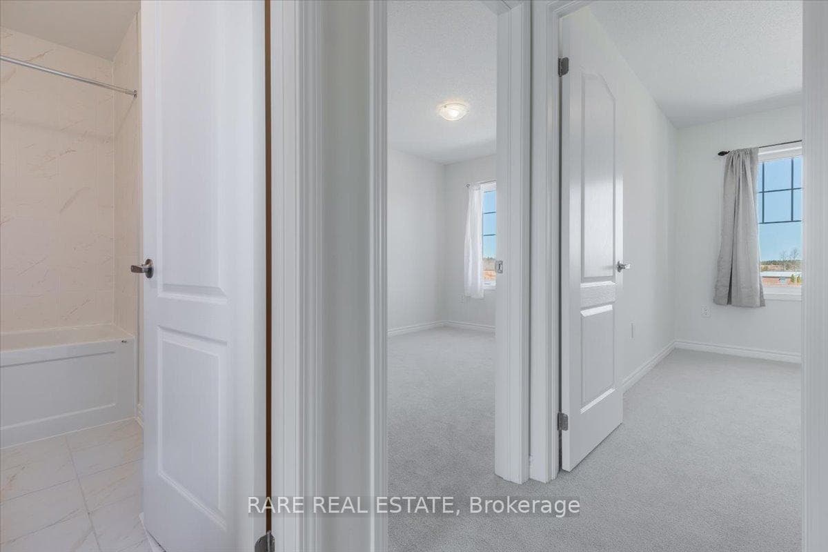 55 Surf Drive photo 25