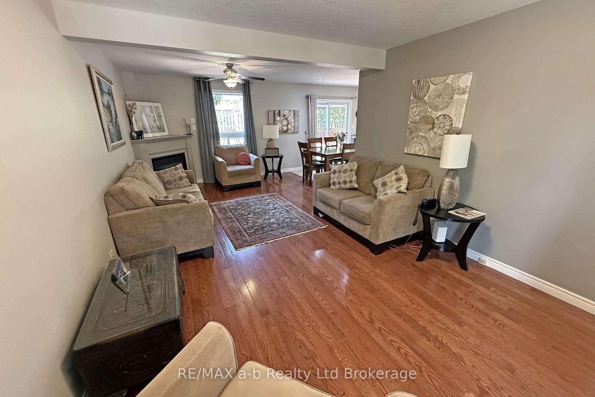 501 Tatham Boulevard photo 11