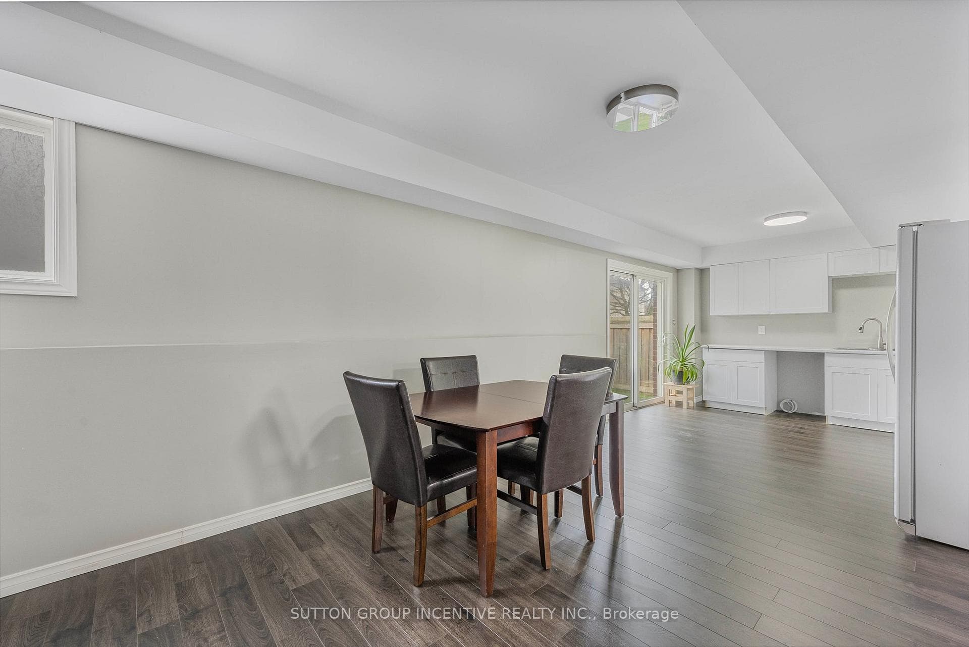23 Shalom Way photo 27