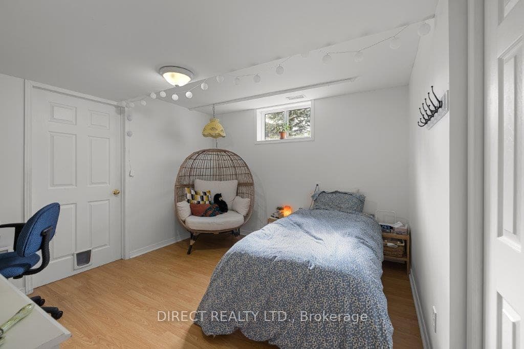 17657 Telephone Road photo 35