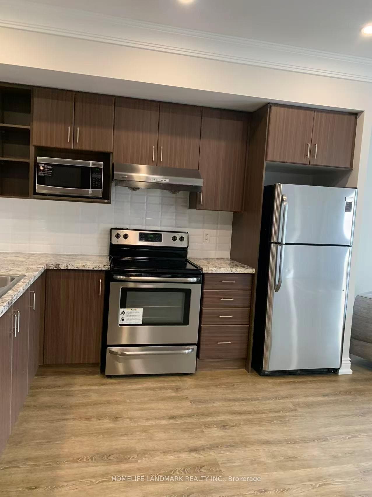 89 South Town Centre Boulevard Unit Th112 photo 7