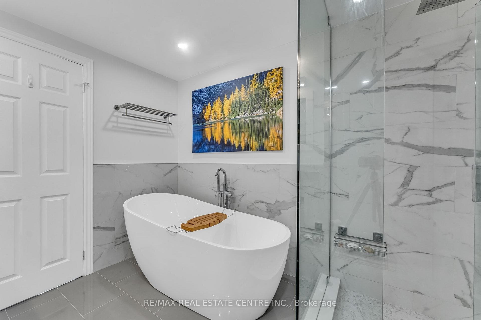 38 Verity Court photo 22