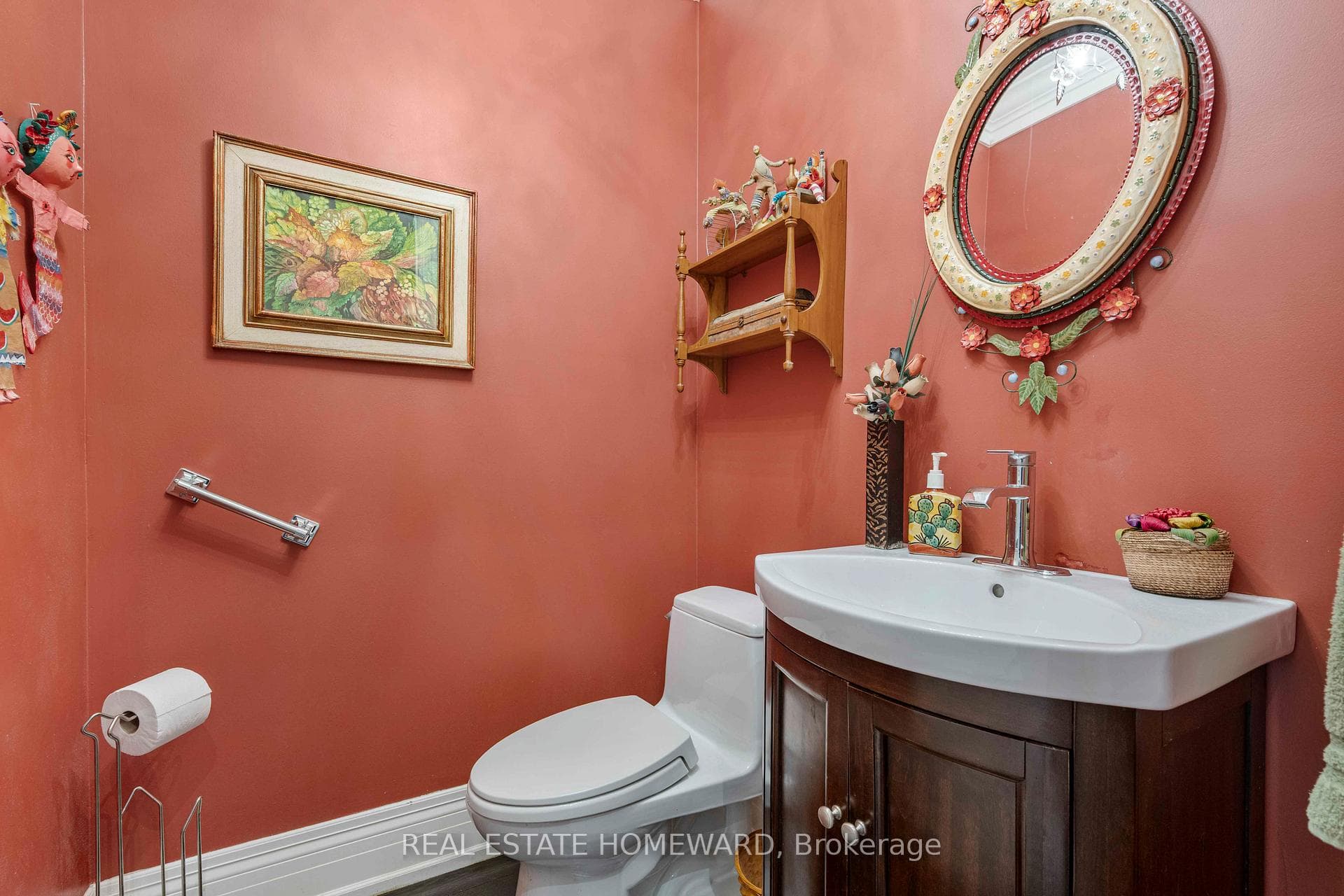 329 Cranbrooke Avenue photo 12