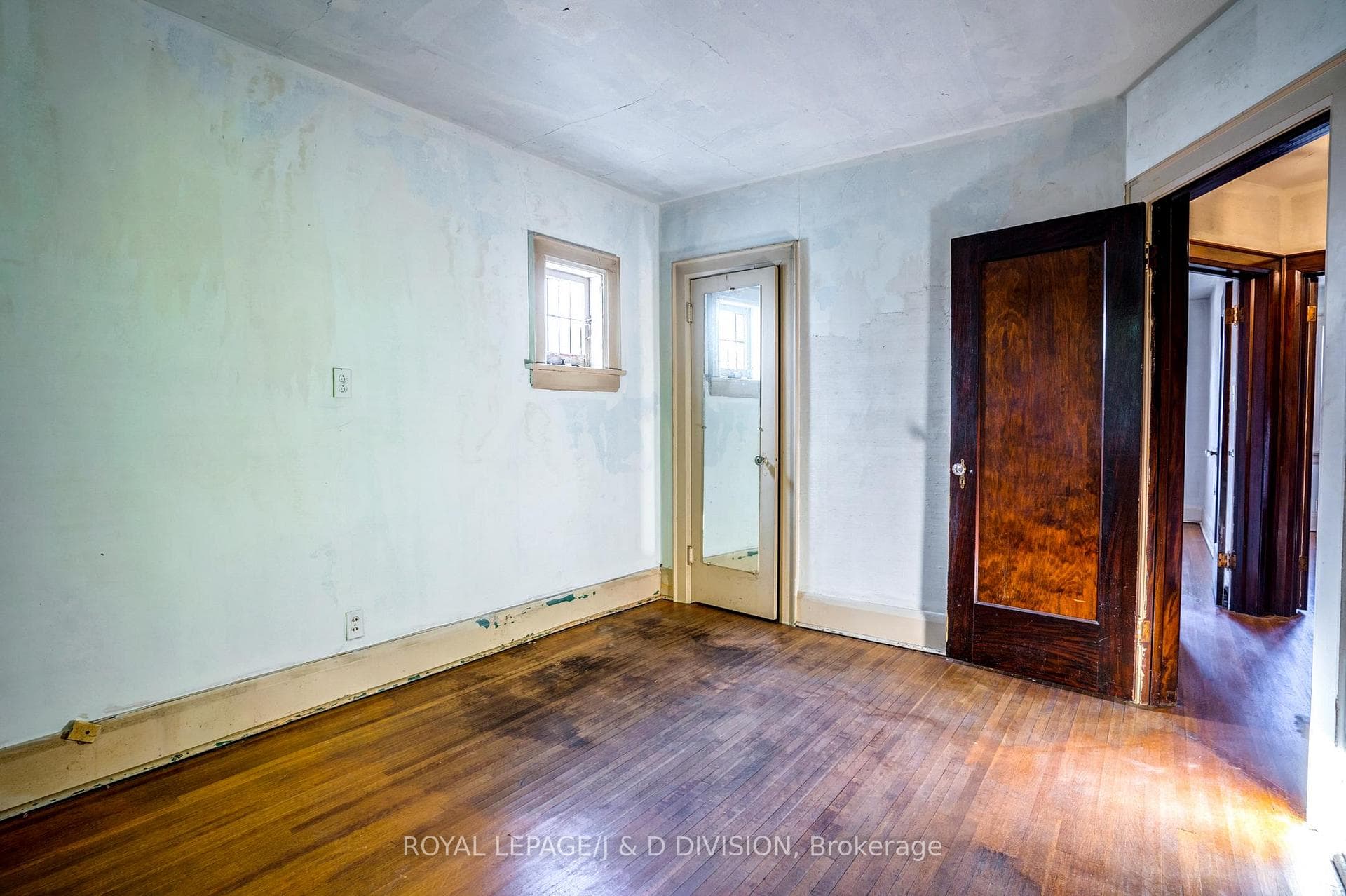 27 Cortland Avenue photo 28