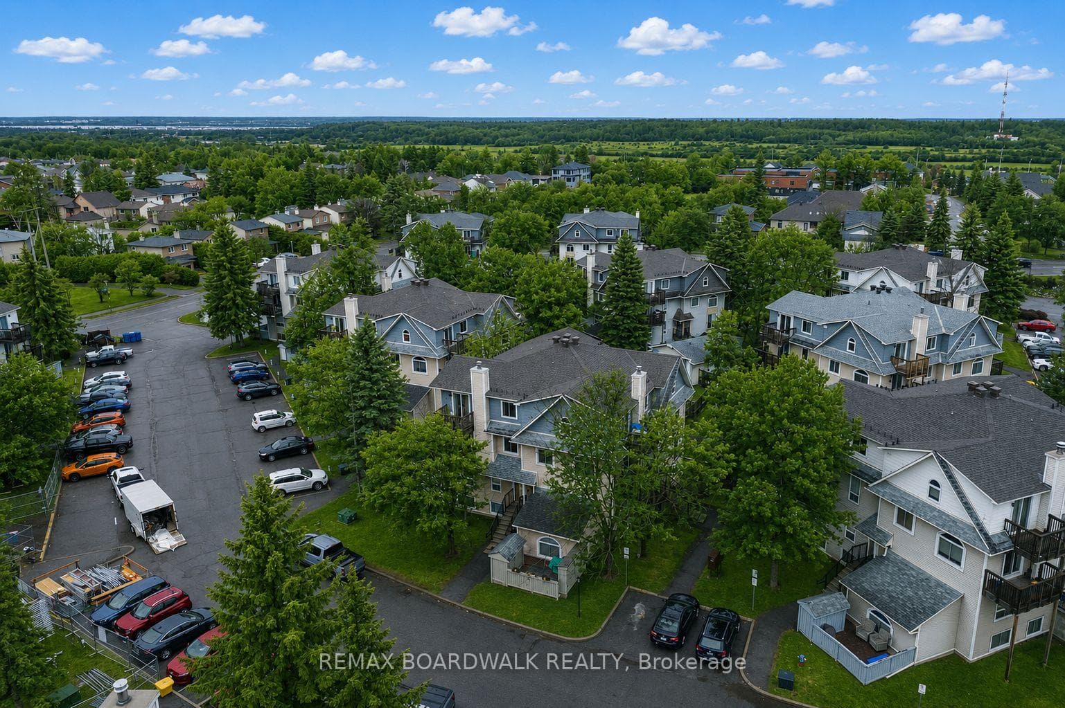614 Tanguay Court photo 27
