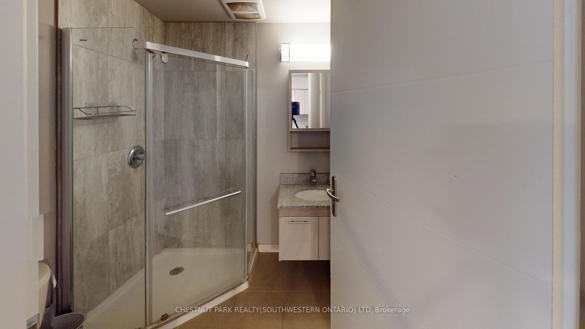 308 Lester Street Unit 215 photo 16