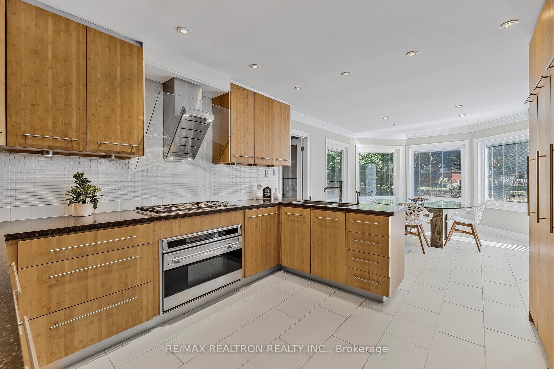 23 Bellside Drive photo 6