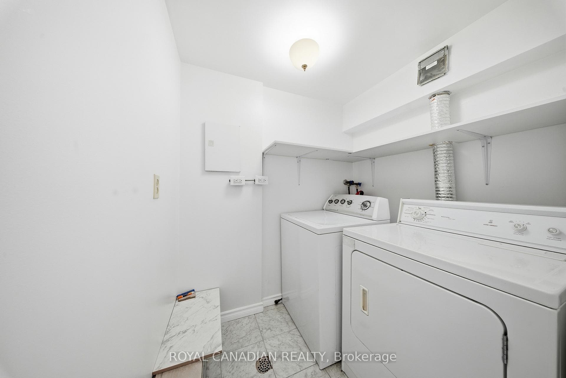 3 Lisa Street Unit 512 photo 21
