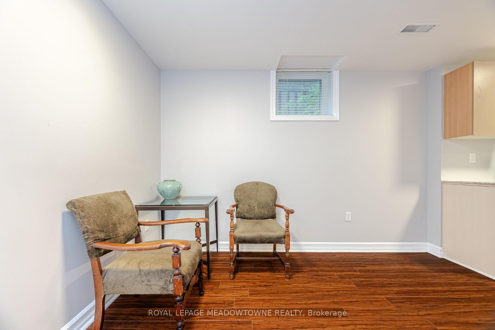 6436 Seaver Road photo 27