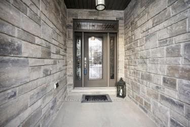 78 Ashby Crescent photo 2