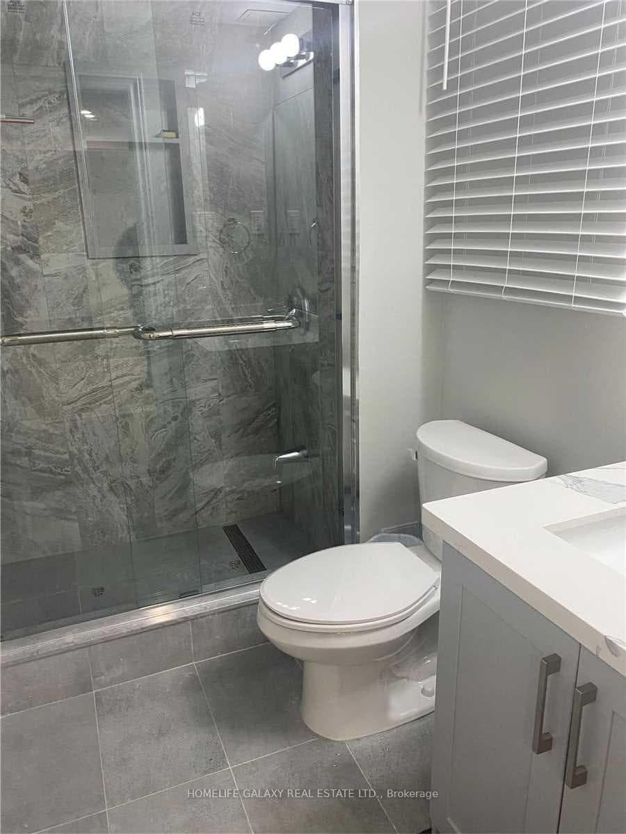 61 Linton Avenue Unit Bsmt photo 6