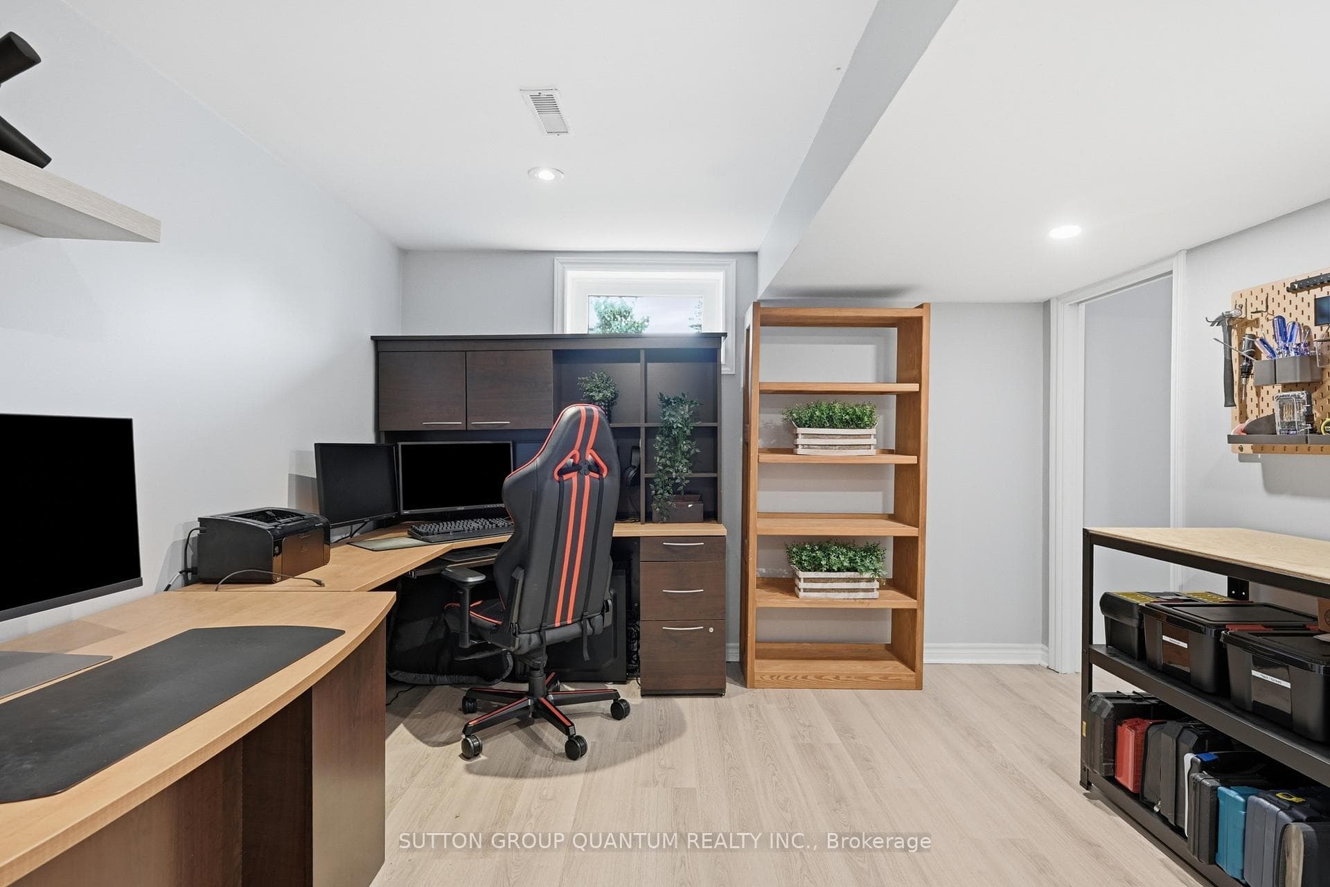 189 Foxbar Road photo 29