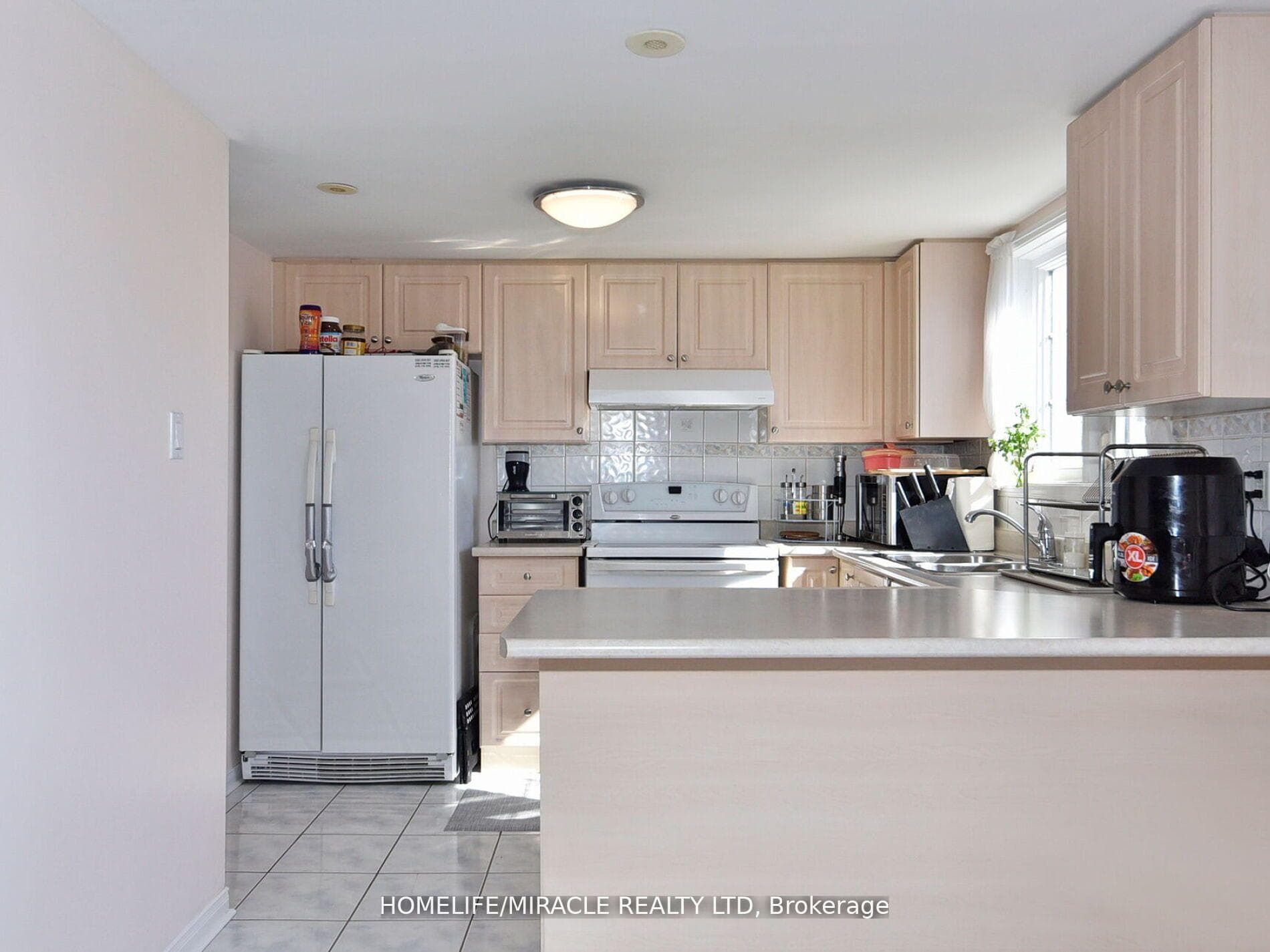 200 Mclevin Avenue Unit 116 photo 18