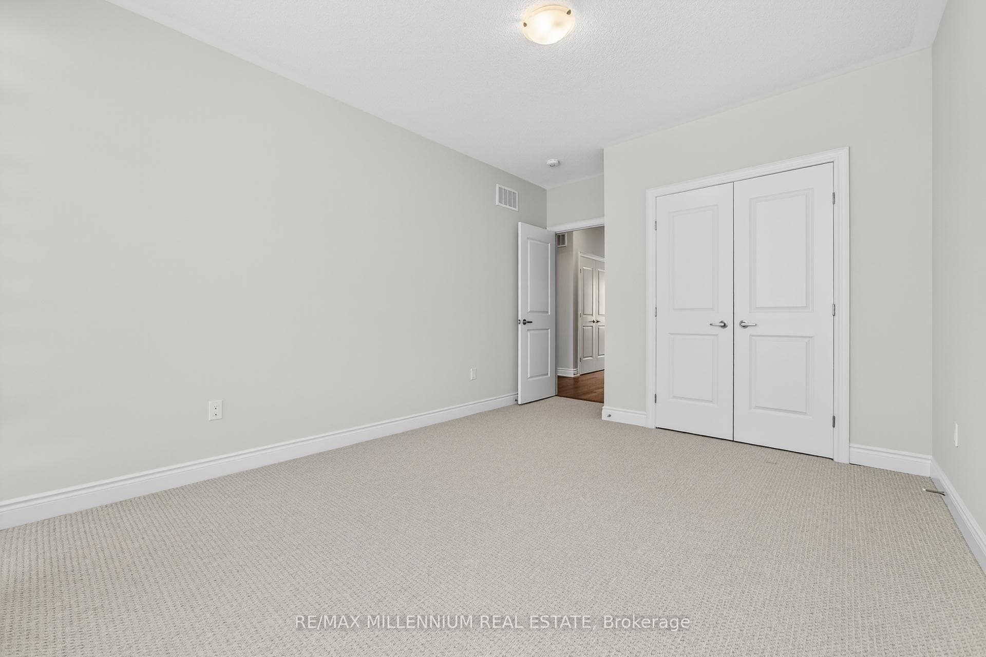 1208 Anthonia Trail photo 34