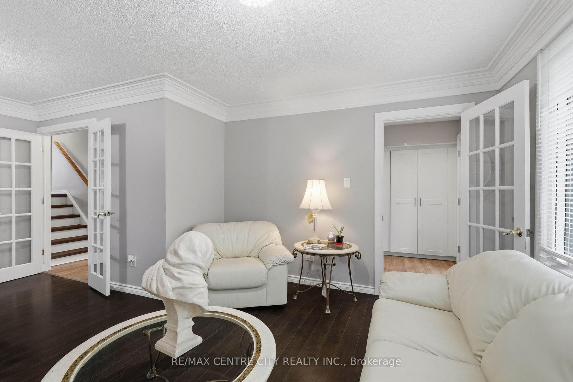 419 Ferndale Avenue photo 9