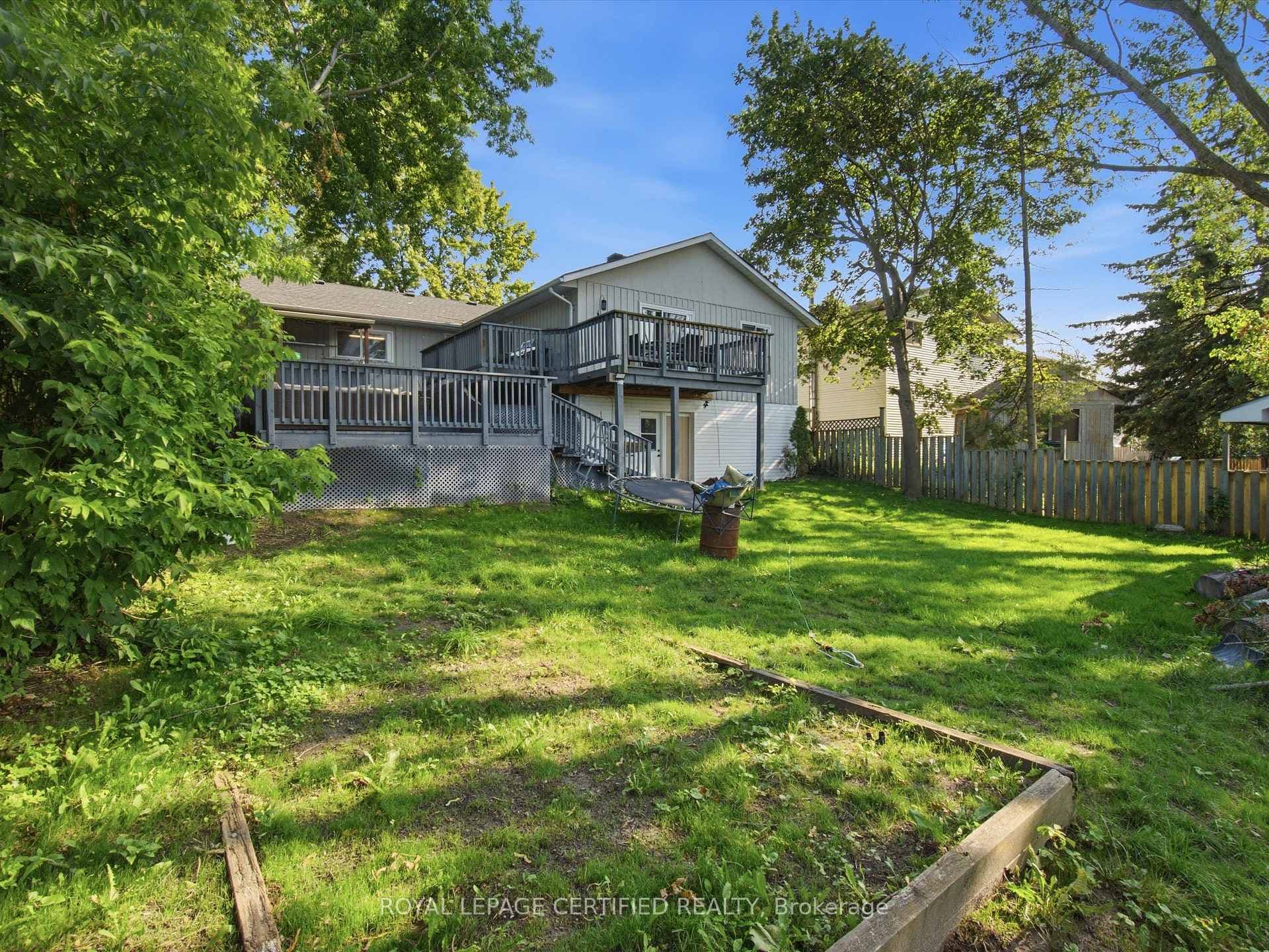 288 Irene Drive photo 45