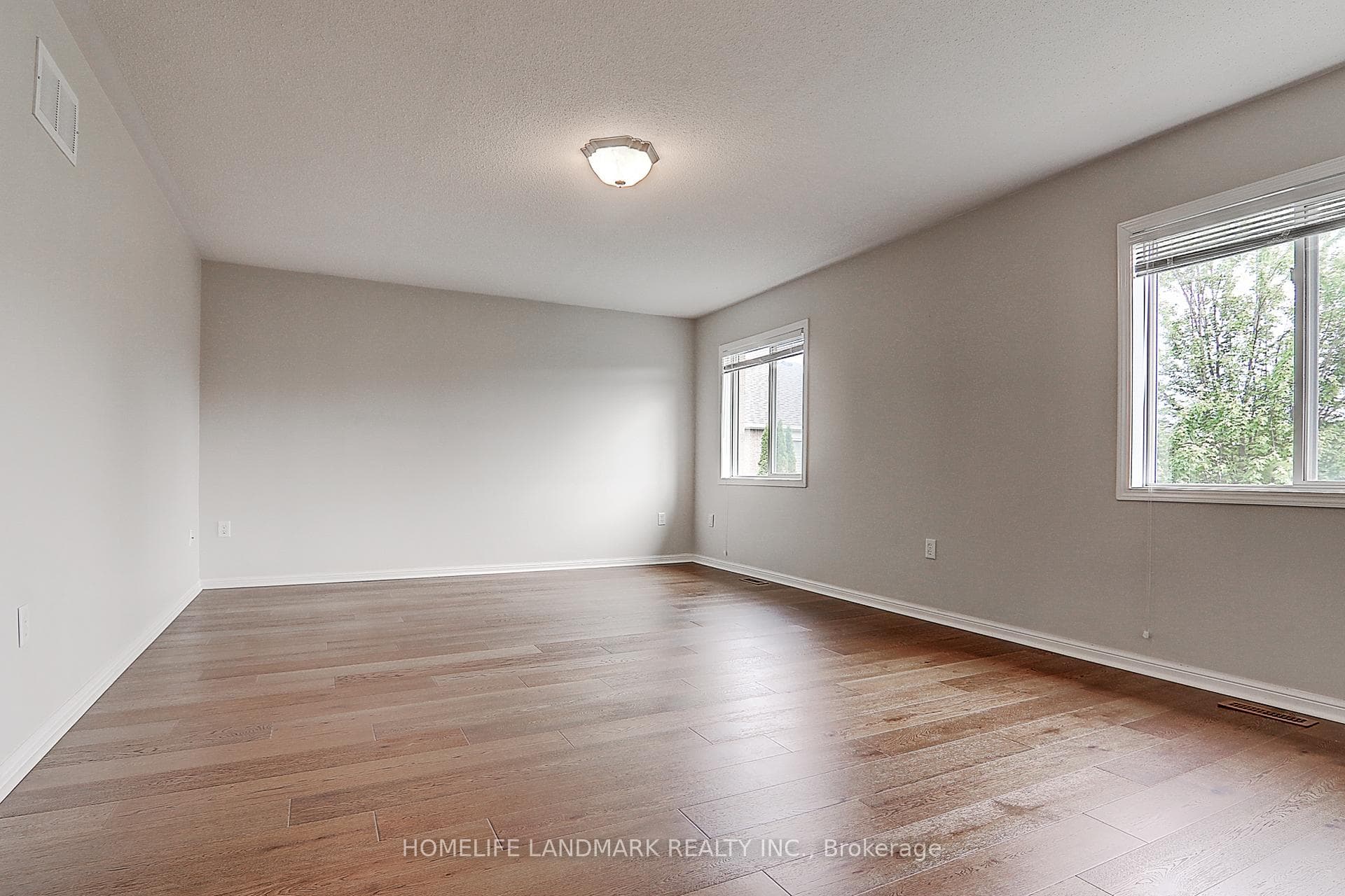 51 Raffia Avenue photo 27