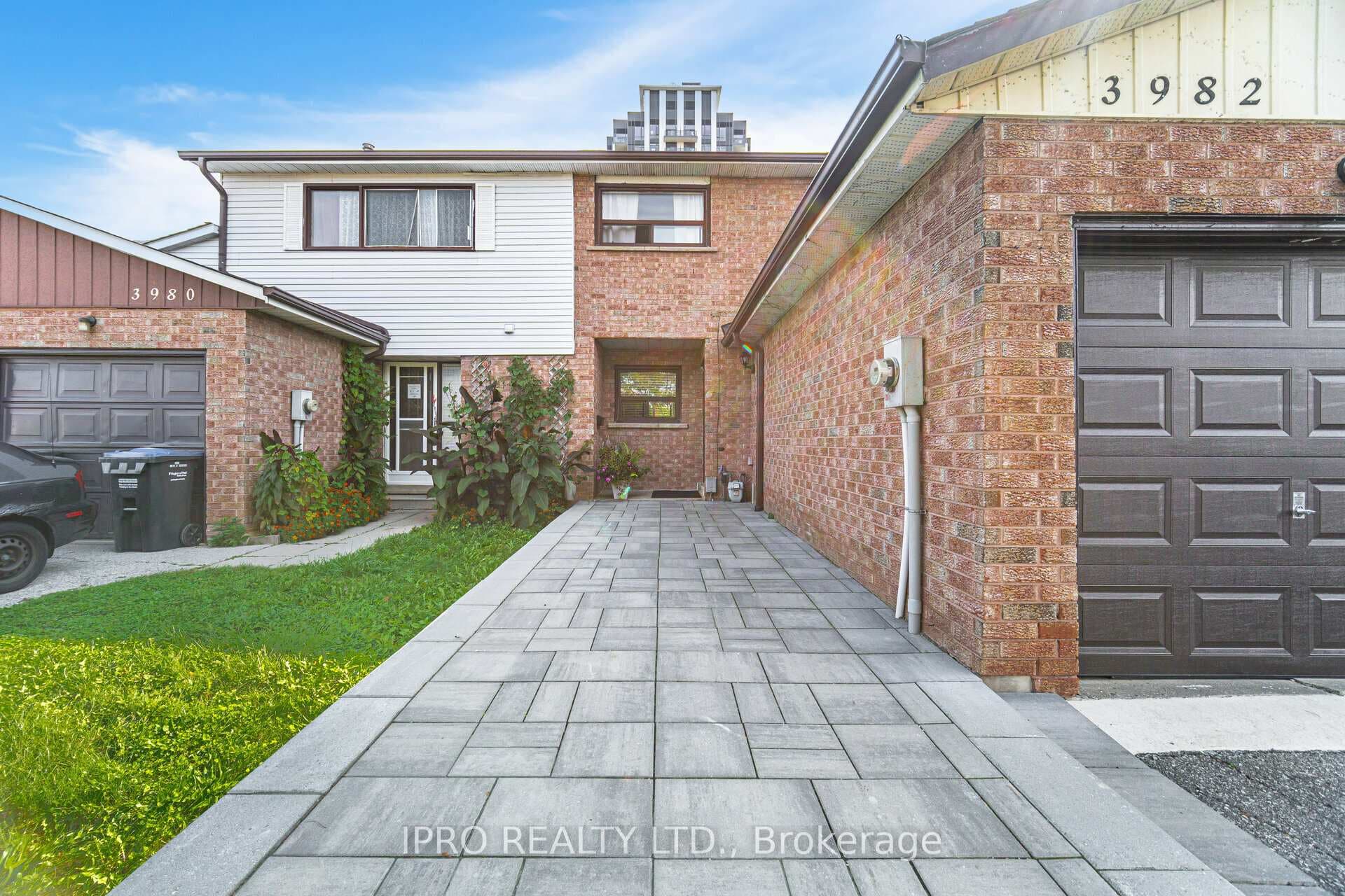 3982 Bishopstoke Lane photo 2