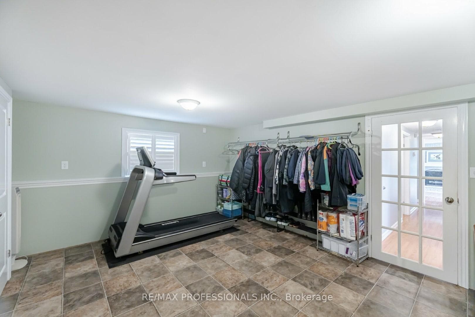 12786 Heritage Road photo 28