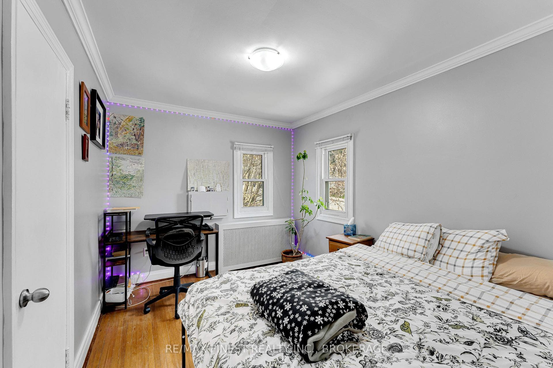 6 Baiden Street photo 20