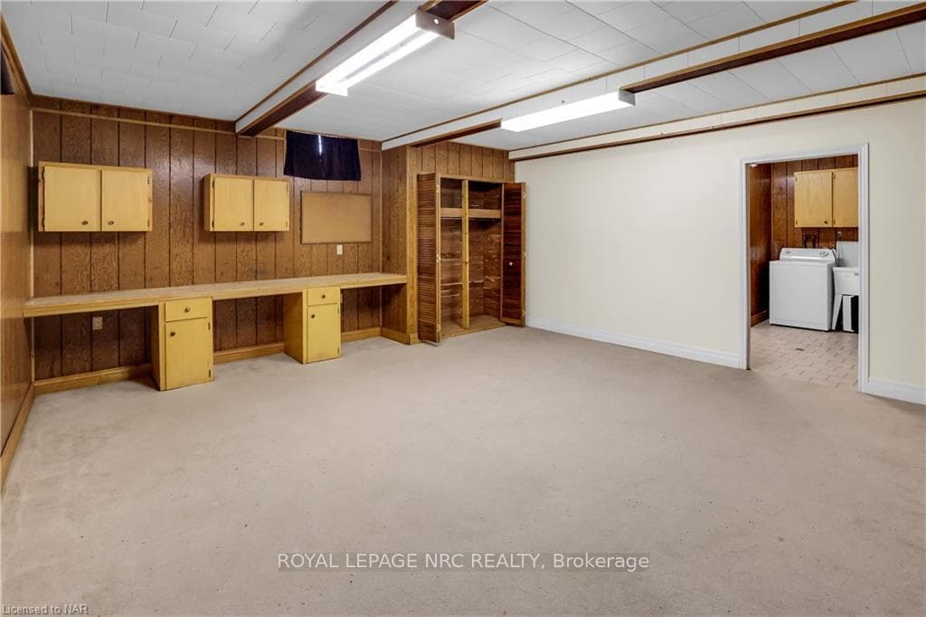 16 Dobbie Road photo 35