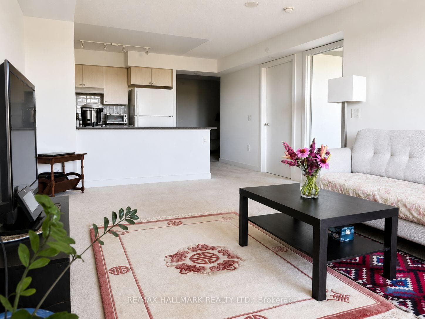 1346 Danforth Road Unit 908 photo 4