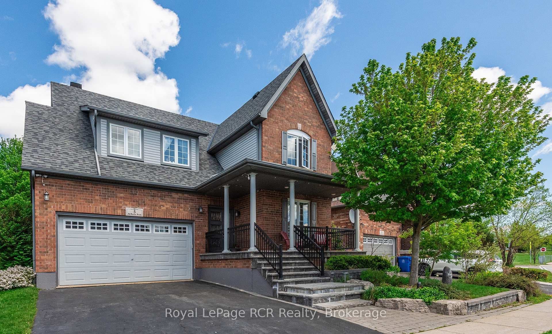 5 Mcmaster Road photo 1