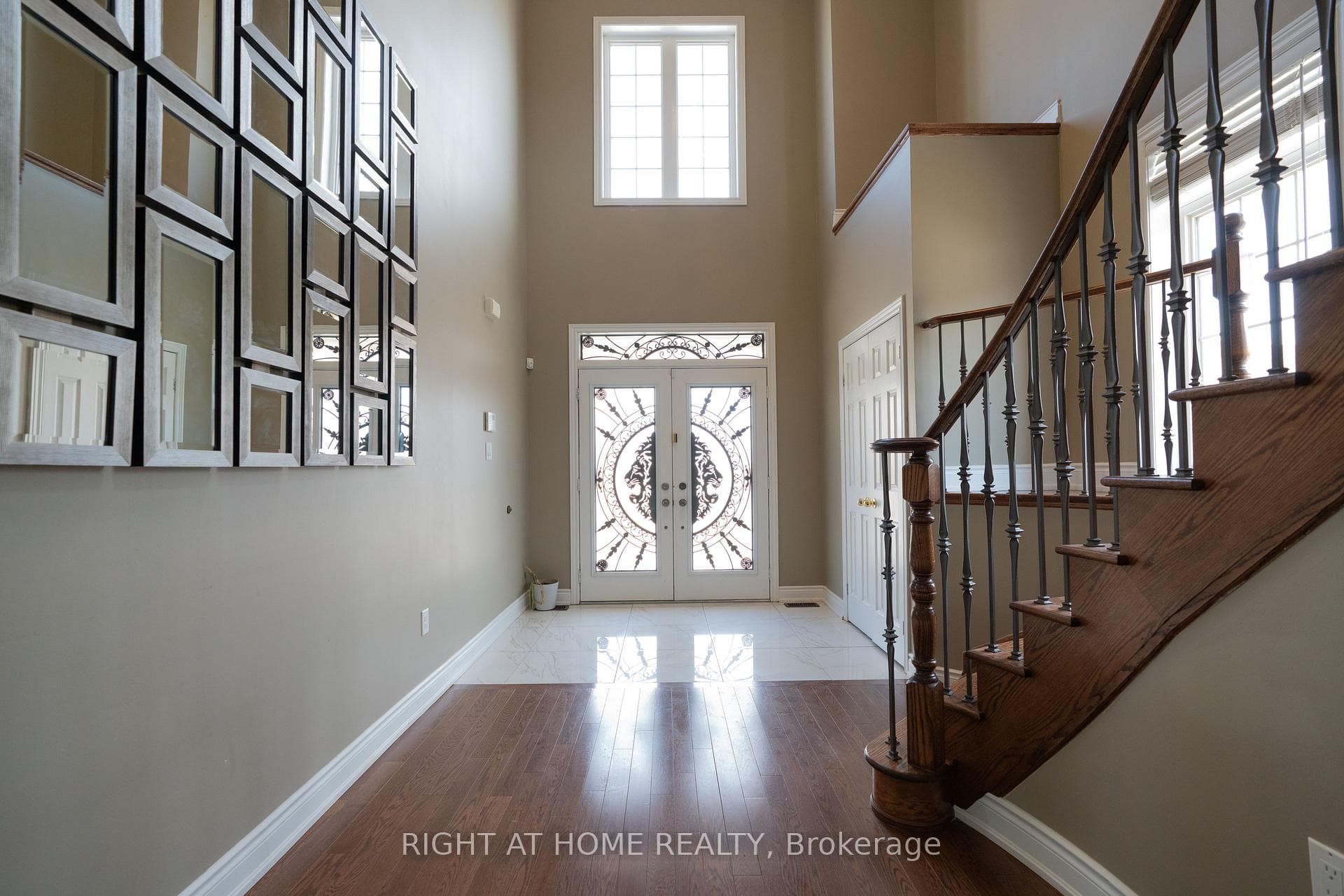 183 Antorisa Avenue photo 2