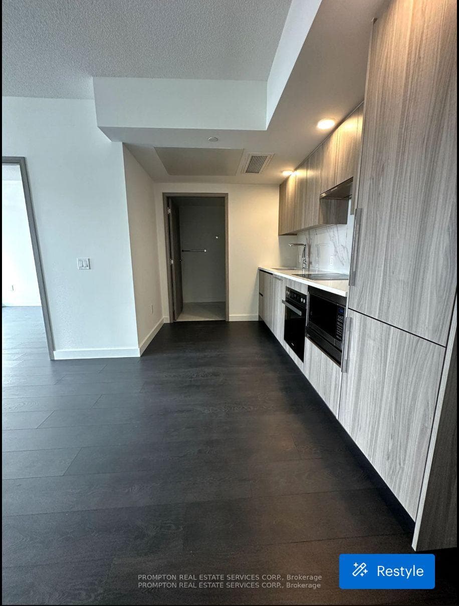 1 Concord Cityplace Way Unit 3207 photo 9