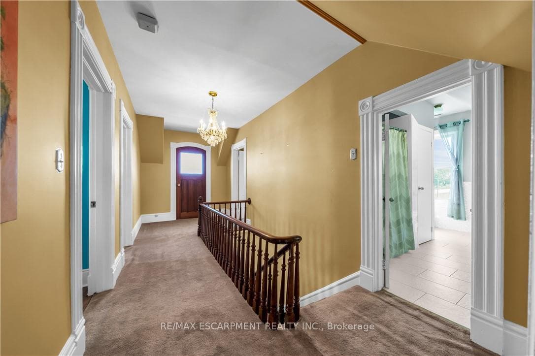 4932 FLY Road photo 20
