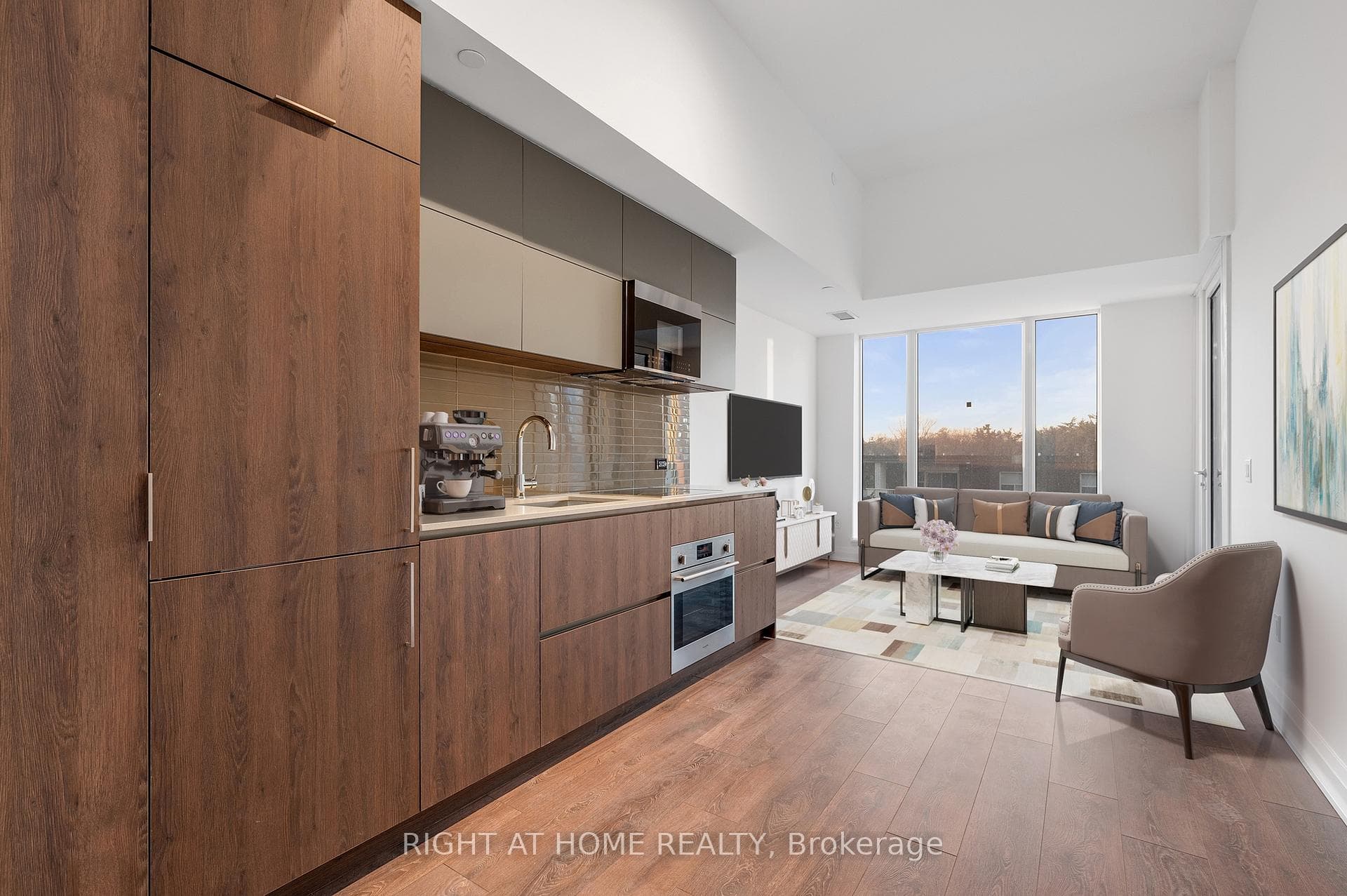 21 Park Street Unit 715 photo 2