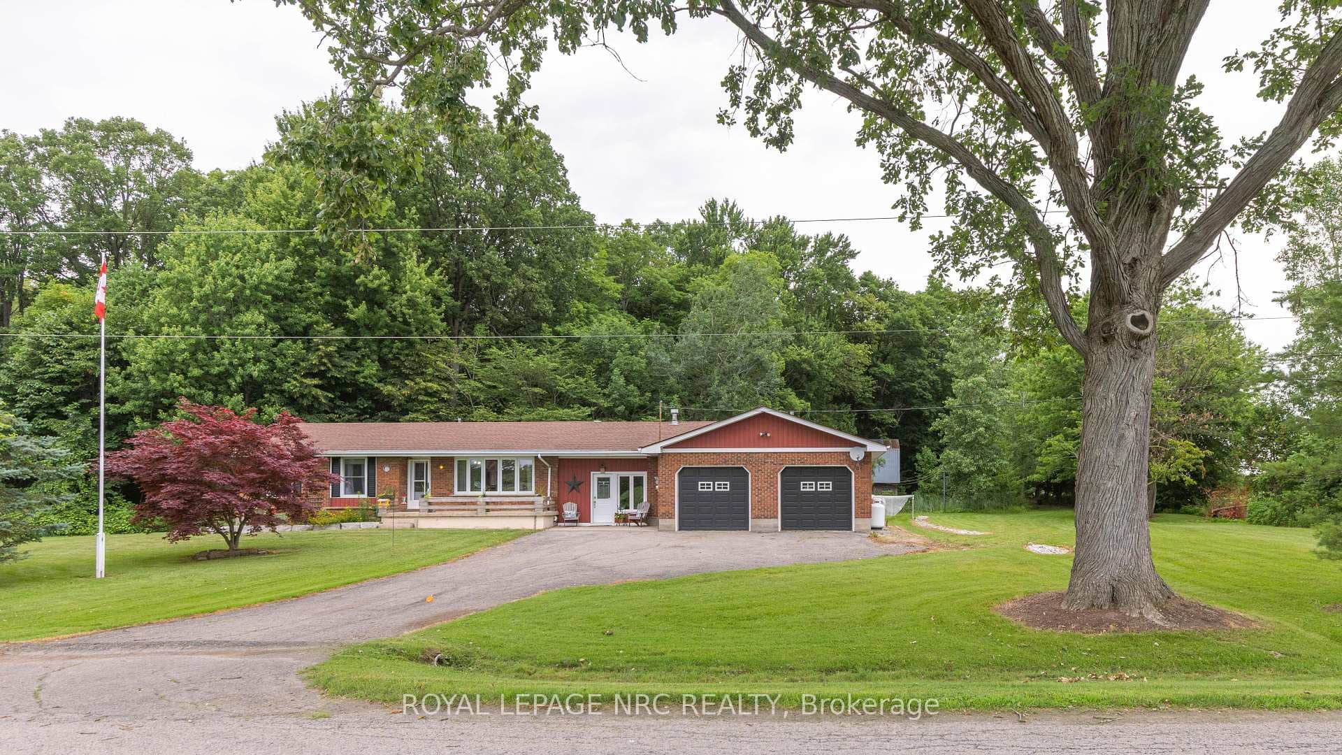 54038 Willford Road photo 2