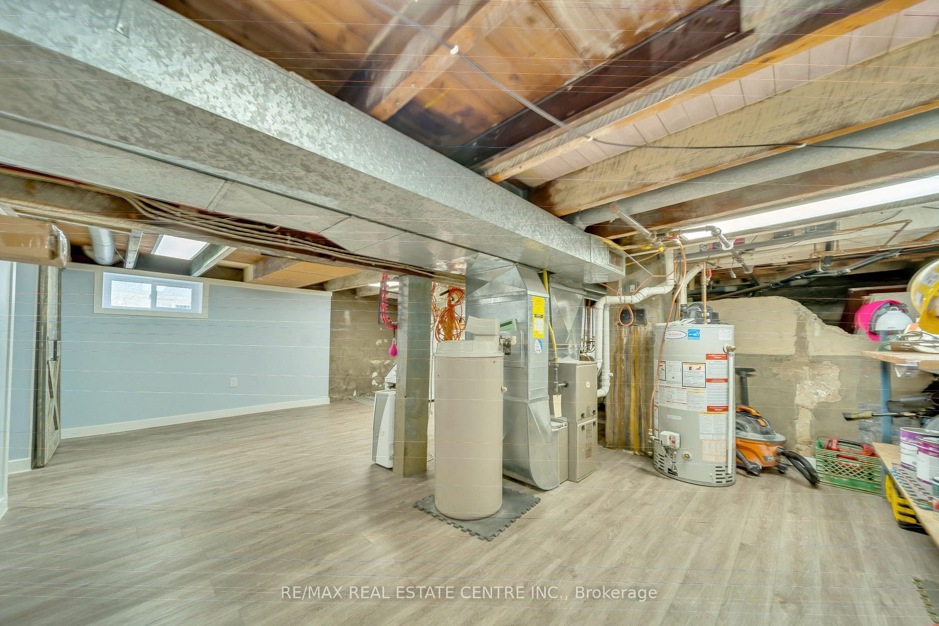 75 Selkirk Street photo 23