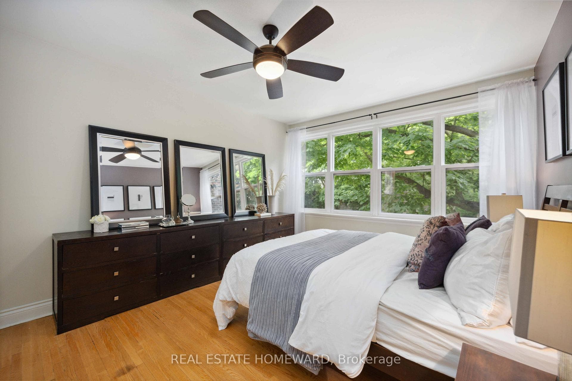 79 Norway Avenue photo 24