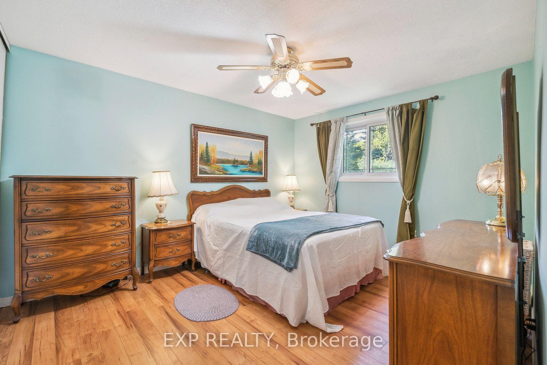 8245 Main Street photo 17