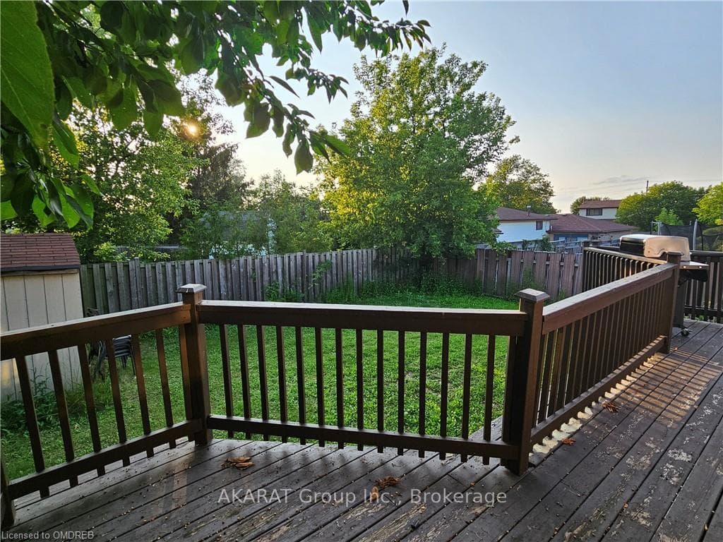 25 PEMBROKE Street photo 17