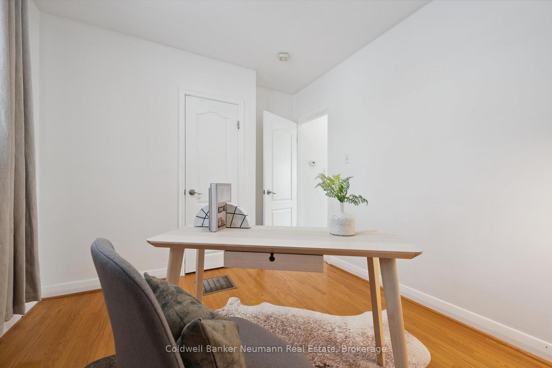 25 Collingwood Street photo 21