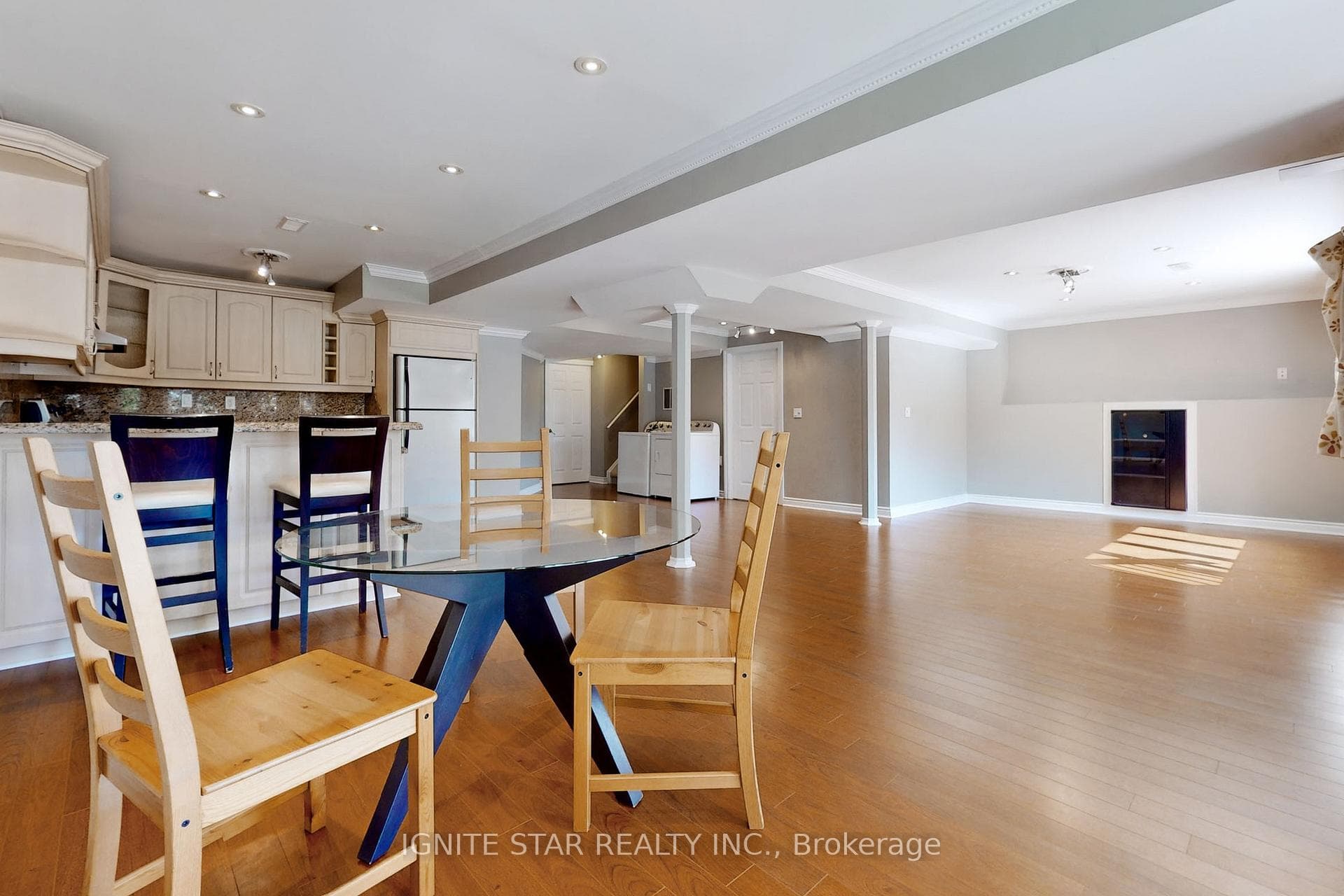 120 Danielson Court photo 27