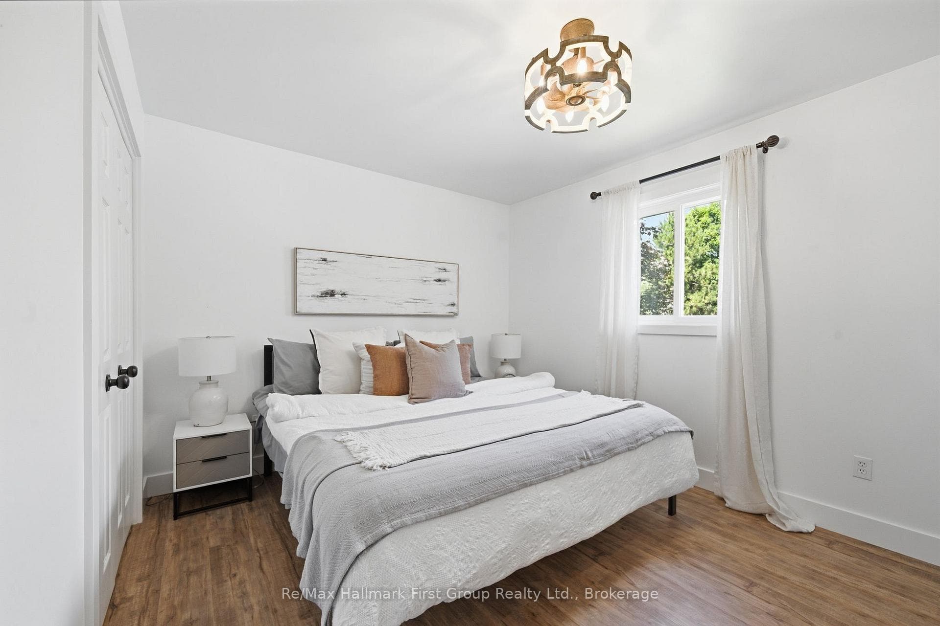 130 St. Andrews Drive photo 24