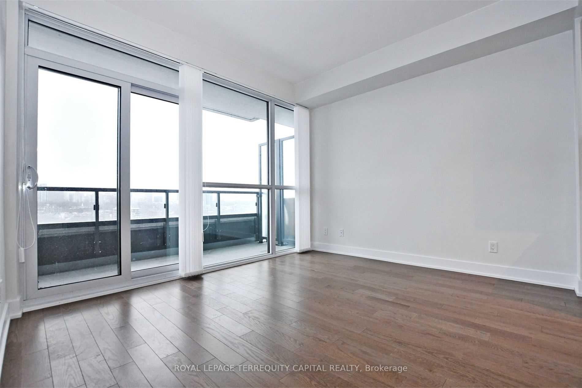 181 Bedford Road Unit 1503 photo 11