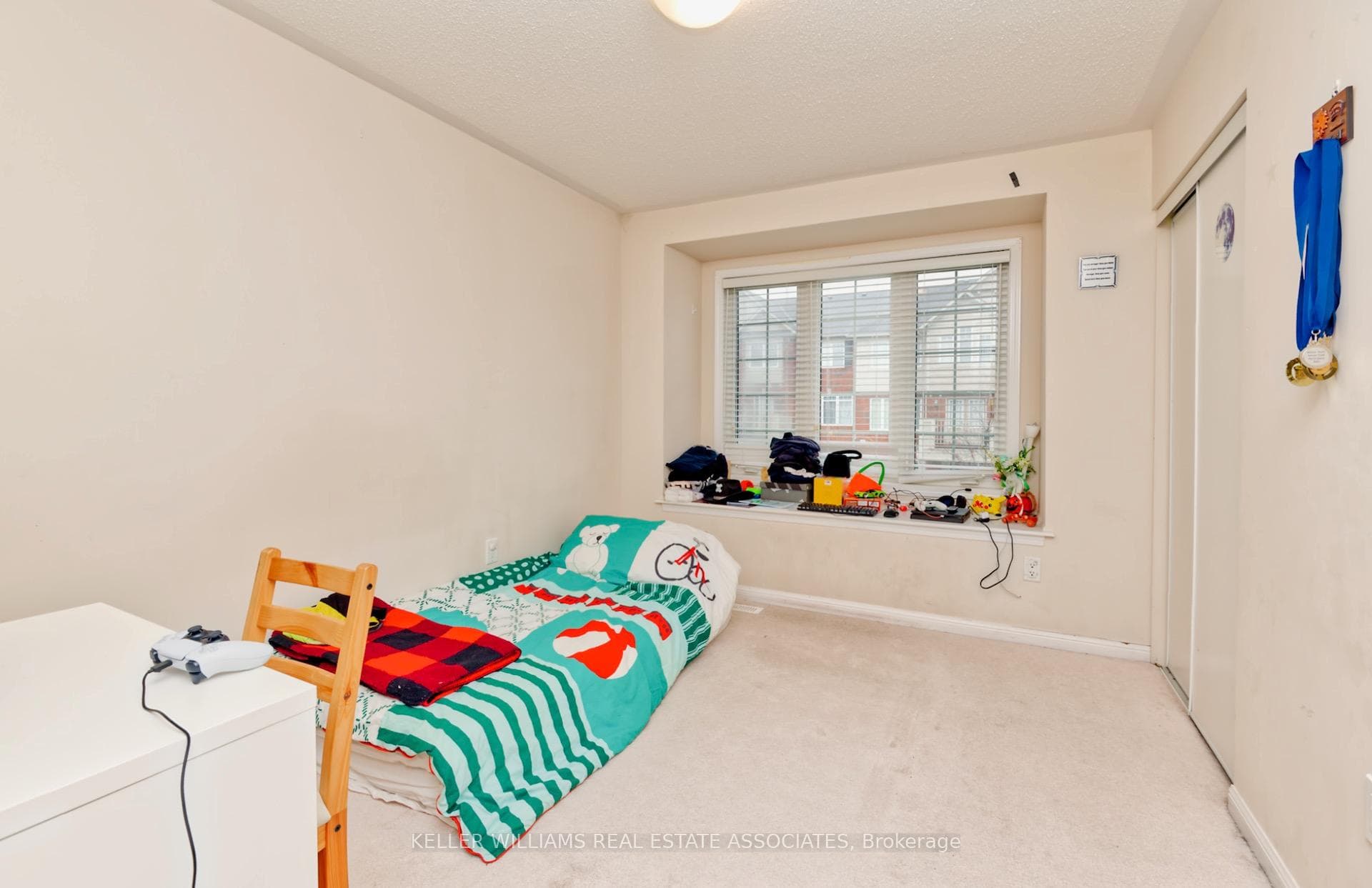 440 Dalhousie Gate photo 27